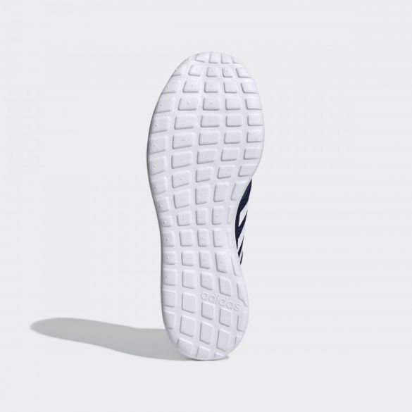 Мужские кроссовки Adidas Lite Racer Slipon F36664_image_8