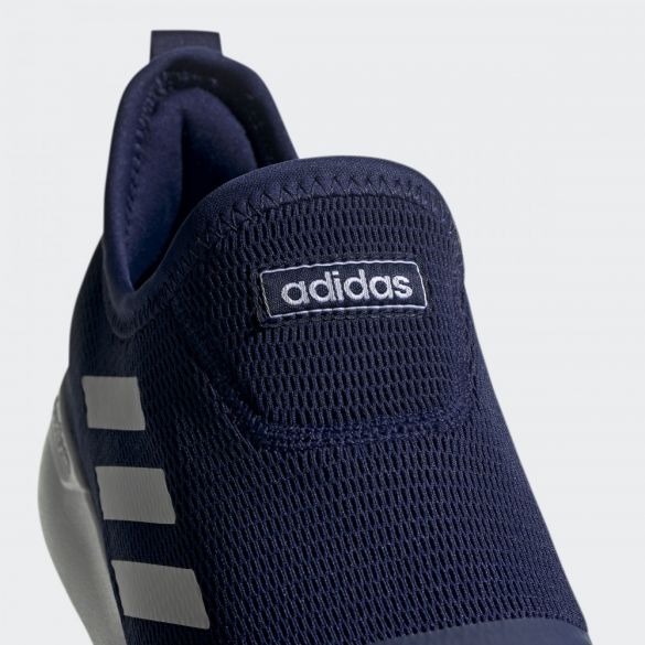 Мужские кроссовки Adidas Lite Racer Slipon F36664_image_7