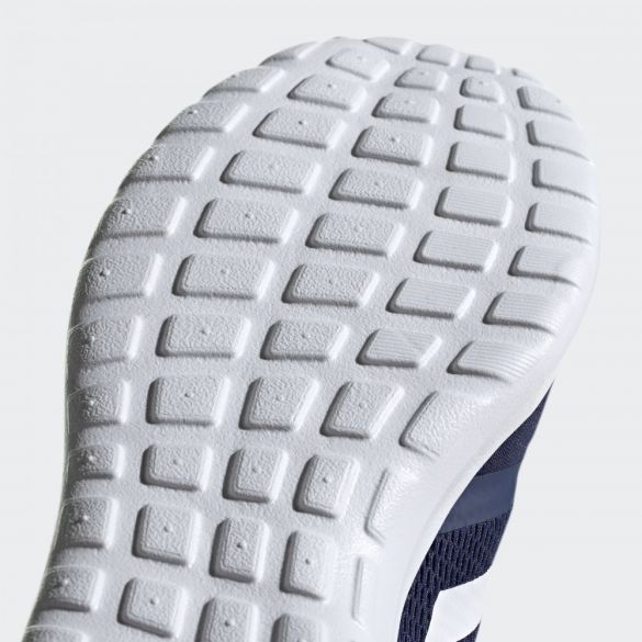 Мужские кроссовки Adidas Lite Racer Slipon F36664_image_5