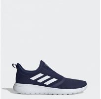 Мужские кроссовки Adidas Lite Racer Slipon F36664_image_9