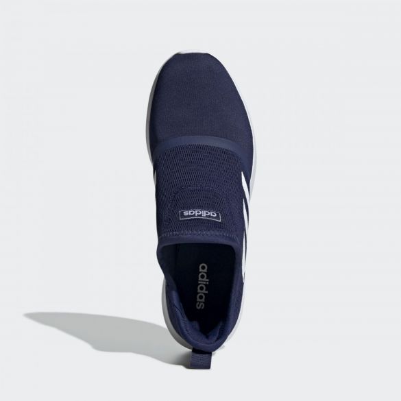 Мужские кроссовки Adidas Lite Racer Slipon F36664_image_4