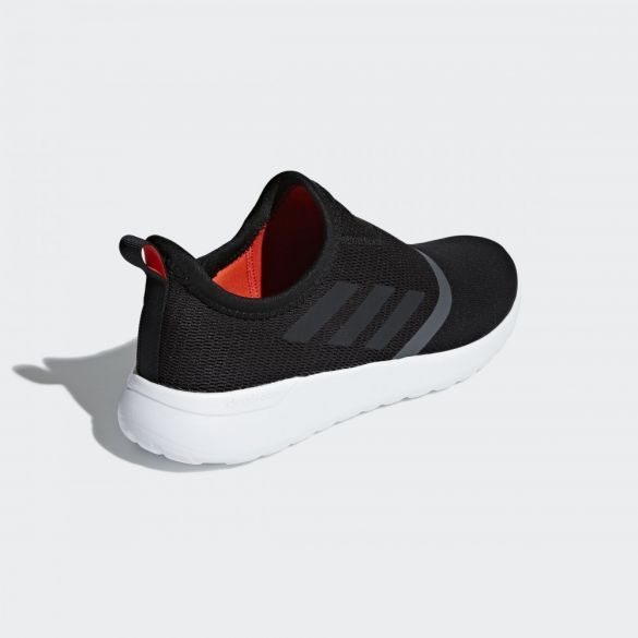 Чоловічі кросівки Adidas Lite Racer Slipon F36667_image_9