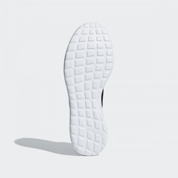 Чоловічі кросівки Adidas Lite Racer Slipon F36667_image_8