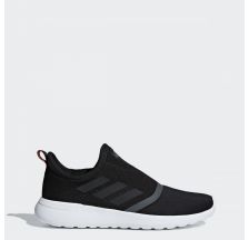 Чоловічі кросівки Adidas Lite Racer Slipon F36667