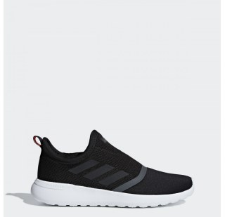 Чоловічі кросівки Adidas Lite Racer Slipon F36667