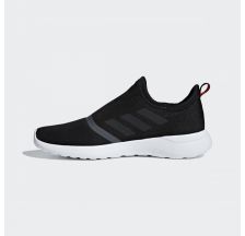 Чоловічі кросівки Adidas Lite Racer Slipon F36667