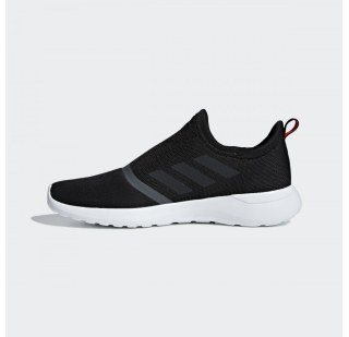 Чоловічі кросівки Adidas Lite Racer Slipon F36667