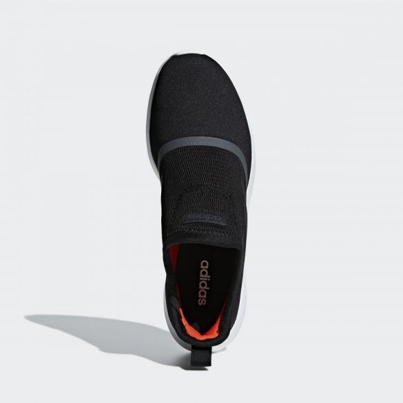 Чоловічі кросівки Adidas Lite Racer Slipon F36667_image_3