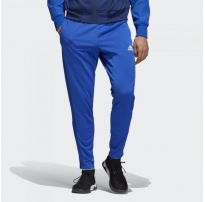 Брюки Adidas Condivo 18 Pants CF3681_image_7