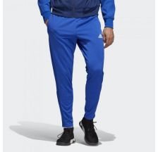 Брюки Adidas Condivo 18 Pants CF3681