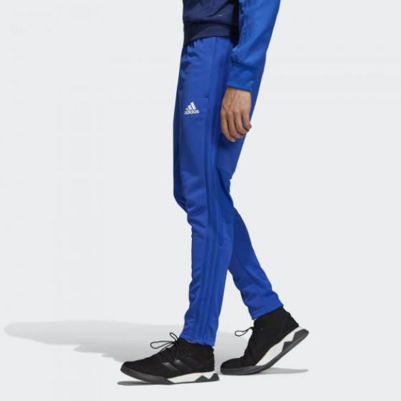 Брюки Adidas Condivo 18 Pants CF3681_image_4