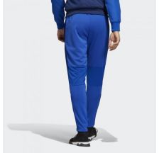 Брюки Adidas Condivo 18 Pants CF3681