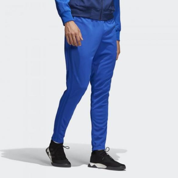 Брюки Adidas Condivo 18 Pants CF3681_image_7