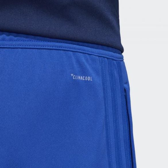 Брюки Adidas Condivo 18 Pants CF3681_image_3