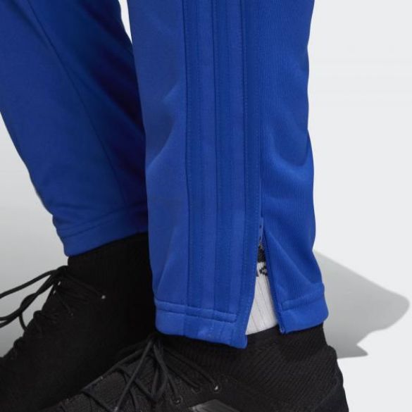 Брюки Adidas Condivo 18 Pants CF3681_image_6