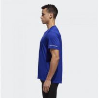Футболка Adidas Run Tee CZ5086_image_7