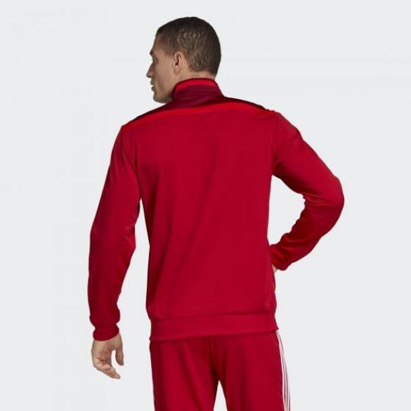 Чоловіча олімпійка Adidas Tiro 19 Pes Jacket D95936_image_6