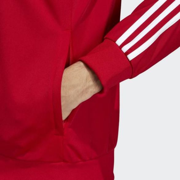 Чоловіча олімпійка Adidas Tiro 19 Pes Jacket D95936_image_8
