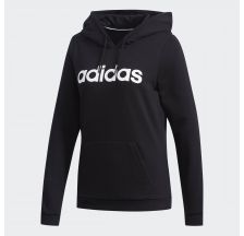 Толстовка Adidas W Ce Hoody DW7955