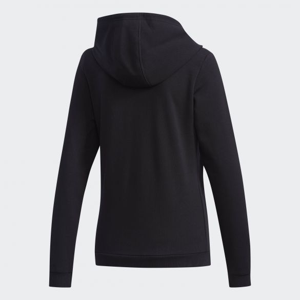 Толстовка Adidas W Ce Hoody DW7955_image_3