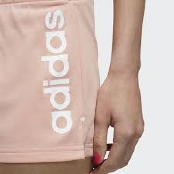 Шорты Adidas W C Shorts DW8006_image_3