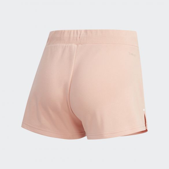 Шорты Adidas W C Shorts DW8006_image_5