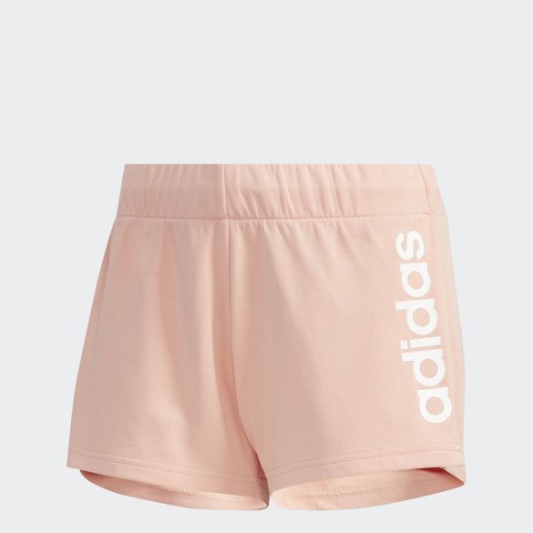 Шорты Adidas W C Shorts DW8006_image_4