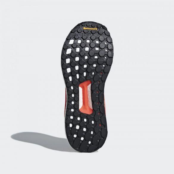 Чоловічі кросівки Adidas Solar Glide ST AQ0349_image_8