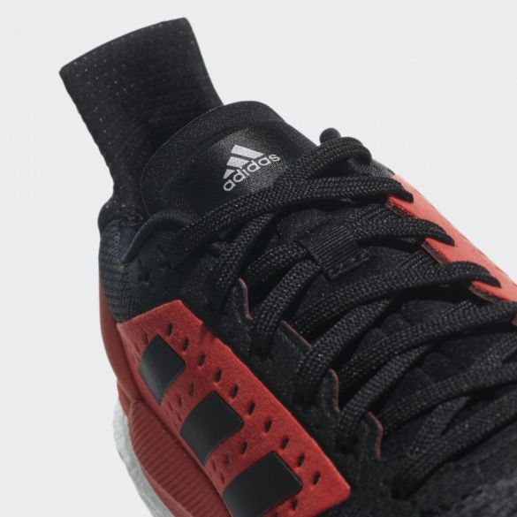 Чоловічі кросівки Adidas Solar Glide ST AQ0349_image_7