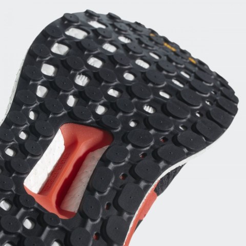 Мужские кроссовки  Adidas Solar Glide ST AQ0349_image_6