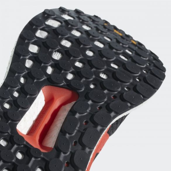 Чоловічі кросівки Adidas Solar Glide ST AQ0349_image_6