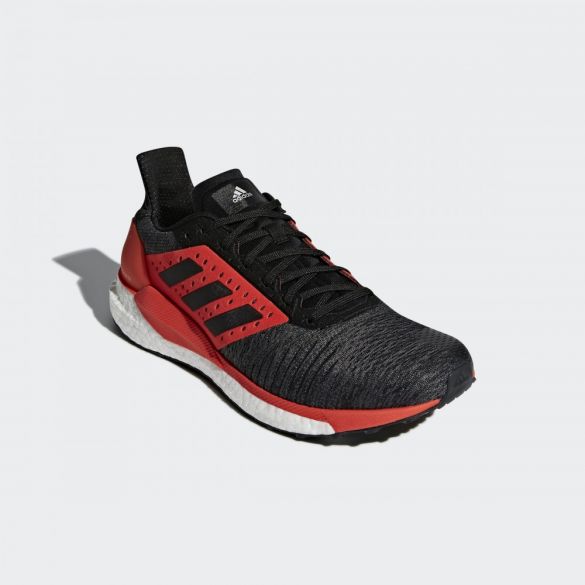 Чоловічі кросівки Adidas Solar Glide ST AQ0349_image_3