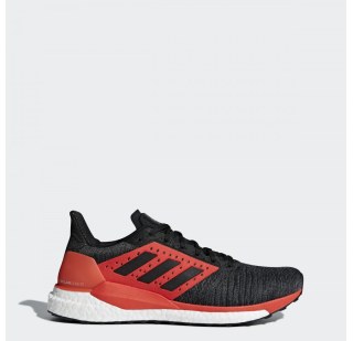 Чоловічі кросівки Adidas Solar Glide ST AQ0349