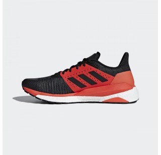 Чоловічі кросівки Adidas Solar Glide ST AQ0349