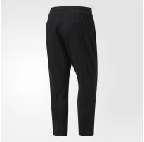 Мужские брюки Adidas Originals Instinct Cropped Pintuck BK0550_image_2