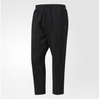 Мужские брюки Adidas Originals Instinct Cropped Pintuck BK0550_image_2