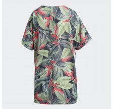 Футболка Adidas Originals T-Shirt CW1376