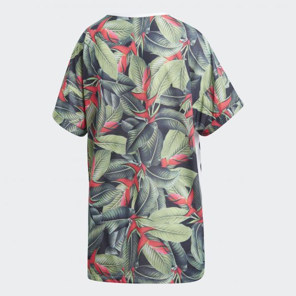 Футболка Adidas Originals T-Shirt CW1376_image_2