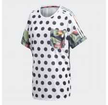 Футболка Adidas Originals T-Shirt CW1376