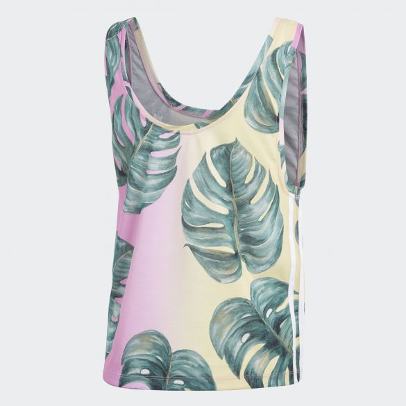 Майка Adidas Originals Tank Top CW1391_image_2
