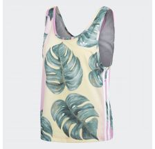 Майка Adidas Originals Tank Top CW1391