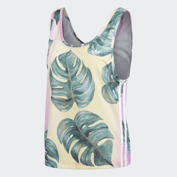 Майка Adidas Originals Tank Top CW1391_image_1