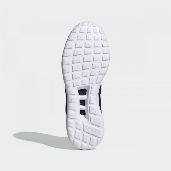 Чоловічі кросівки Adidas Lite Racer Climacool F36748_image_8