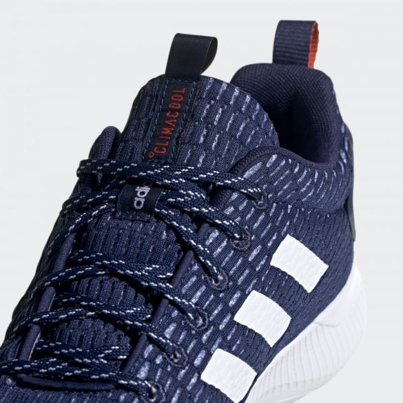 Чоловічі кросівки Adidas Lite Racer Climacool F36748_image_7