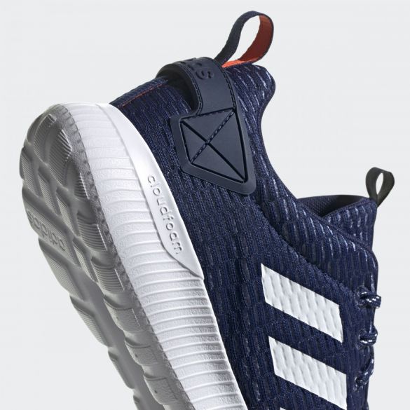 Чоловічі кросівки Adidas Lite Racer Climacool F36748_image_6