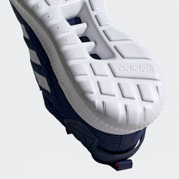Чоловічі кросівки Adidas Lite Racer Climacool F36748_image_5