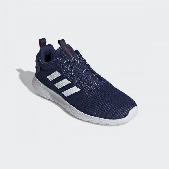 Чоловічі кросівки Adidas Lite Racer Climacool F36748_image_3