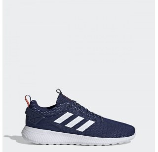 Чоловічі кросівки Adidas Lite Racer Climacool F36748