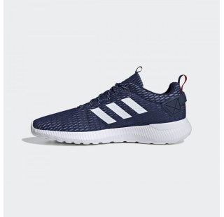 Чоловічі кросівки Adidas Lite Racer Climacool F36748