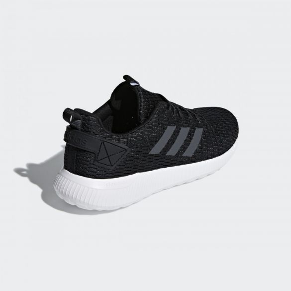 Мужские кроссовки Adidas Lite Racer Climacool F36751_image_9